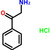 o-Aminoacetophenone Hydrochloride, 5 g || 65-