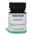 Arachidic Acid, 5 g || 65-