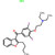 Amiodarone Hydrochloride, 25 g || 65-