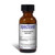 4-(Aminomethyl)piperidine, 25 g