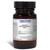 Ammonium Hexafluorophosphate, 99+ Percent, 25 g