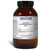 Ammonium Hexafluorophosphate, 99+ Percent, 500 g