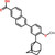 Adapalene, 98+ Percent, 5 g || 65-