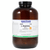 L-Arginine, USP, JP, bioCERTIFIED (TM), 1 kg || 65-