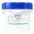 L-Arginine, USP, JP, bioCERTIFIED (TM), 2.5 kg || 65-
