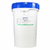 L-Arginine, USP, JP, bioCERTIFIED (TM), 12 kg || 65-