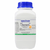 L-Asparagine, Monohydrate, FCC, EP, bioCERTIFIED (TM), 1 kg || 65-
