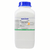 L-Asparagine, Monohydrate, FCC, EP, bioCERTIFIED (TM), 2.5 kg || 65-