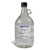 Glacial Acetic Acid, USP, 2.5 L (Glass) || 65-