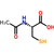 Acetylcysteine, USP, 25 g