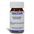 9-Aminoacridine Hydrochloride, 5 g