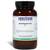 Aminobenzoic Acid, USP, 100 g || 65-