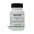 4-Aminobutyric Acid, Reagent, 25 g || 65-