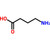4-Aminobutyric Acid, Reagent, 12 kg || 65-