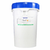 Ascorbic Acid, USP, bioCERTIFIED (TM), 12 kg