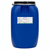 Ascorbic Acid, USP, bioCERTIFIED (TM), 25 kg