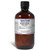 Ammonium Chloride-Ammonium Hydroxide, Buffer Solution, pH 10.0 +/- 0.1, For Water Hardness, APHA, 1 L