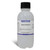 Barium Chloride TS, (U.S.P. Test Solution), 500 mL || 65-