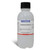 Bromocresol Green TS, (U.S.P. Test Solution), 500 mL || 65-
