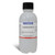 Bromothymol Blue TS, (U.S.P. Test Solution), 500 mL