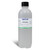 Buffer Solution, pH 13.0, Reference Standard, 1 L
