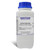 Barium Hydroxide, Anhydrous, Powder, Reagent, 1 kg || 65-