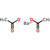 Barium Acetate, Granular, Reagent, ACS, 2.5 kg || 65-