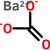 Barium Carbonate, Purified, 50 kg