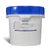 Barium Chloride, Dihydrate, Crystal, Reagent, ACS, 12 kg