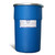 Barium Cyanide, Purified, 12 kg