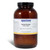 Barium Peroxide, Powder, Reagent, 2.5 kg || 65-