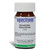 Benzamidine Hydrochloride, Crystal, 5 g