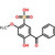 Benzophenone-4, 25 g || 65-