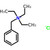 Benzyltriethylammonium Chloride, 100 g
