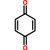p-Benzoquinone, 5 g || 65-