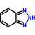 Benzotriazole, 25 kg || 65-