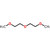 Bis(2-methoxyethyl) Ether, Reagent, 4 L