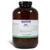 Biotin B1103, Powder, USP, 1 kg || 65-