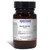 Bismuth Chloride, Reagent, 100 g || 65-