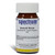 Bismuth Nitrate, Pentahydrate, Crystal, Reagent, ACS, 25 g