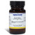 Bismuth Nitrate, Pentahydrate, Crystal, Reagent, ACS, 125 g