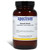Bismuth Nitrate, Pentahydrate, Crystal, Reagent, ACS, 6 x 500 g