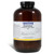 Bismuth Nitrate, Pentahydrate, Crystal, Reagent, ACS, 2.5 kg