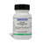 Bismuth Tribromophenate, Powder, 25 g || 65-