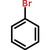 Bromobenzene, 20 L || 65-