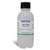 Buffer Solution, pH 4.01 +/- 0.01 @ 25 DEG C, Reference Standard, 6 x 500 mL