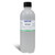 Buffer Solution, pH 7.00 +/- 0.01 @ 25 DEG C, Reference Standard, 1 L