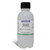 Buffer Solution Concentrate, pH 4.00 +/- 0.02 @ 25 DEG C, 6 x 500 mL