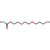 2-(2-Butoxyethoxy) Ethyl Acetate, 20 L || 65-