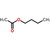 n-Butyl Acetate, Reagent, ACS, 2.5 L || 65-